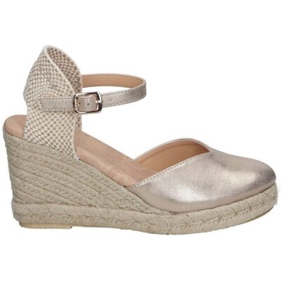 Espadriller MTNG 106997 40 Dam Espadriller MTNG 106997 40 Dam
