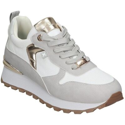 Sneakers Xti 108667 39,41 Dam Sneakers Xti 108667 39,41 Dam