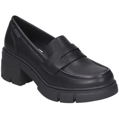 Loofers Refresh 109412 39,40,41 Dam Loofers Refresh 109412 39,40,41 Dam