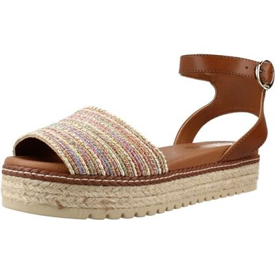 Espadriller MTNG 59617m 39,40,41 Dam Espadriller MTNG 59617m 39,40,41 Dam