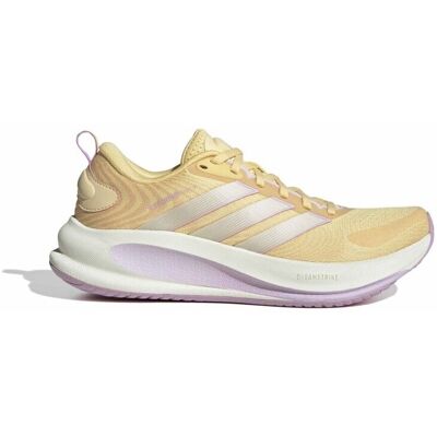 Löparskor adidas Supernova Ease 2 W 38,38 2/3,39 1/3,41 1/3 Dam Löparskor adidas Supernova Ease 2 W 38,38 2/3,39 1/3,41 1/3 Dam