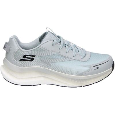 Löparskor Skechers 117317 36,37,38,39,40 Dam Löparskor Skechers 117317 36,37,38,39,40 Dam