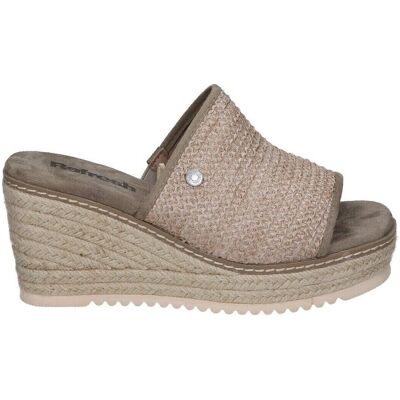 Espadriller Refresh 111871 40 Dam Espadriller Refresh 111871 40 Dam