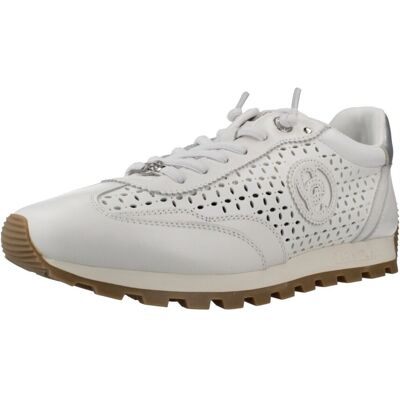 Sneakers Carmela 163113c 39 Dam Sneakers Carmela 163113c 39 Dam