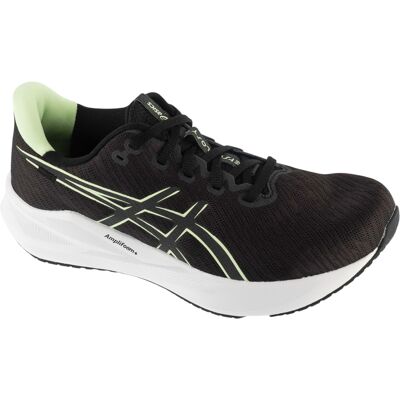 Löparskor Asics Versablast 4 46,47 Herr Löparskor Asics Versablast 4 46,47 Herr