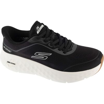 Löparskor Skechers Go Walk Max Cushioning Flex 41,42,43,44,45,46,42 1/2,47,43 1/2,44 1/2 Herr Löparskor Skechers Go Walk Max Cushioning Flex 41,42,43,44,45,46,42 1/2,47,43 1/2,44 1/2 Herr