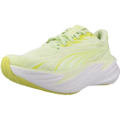 Löparskor Puma Maxima Pro 40 Dam Löparskor Puma Maxima Pro 40 Dam