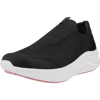 Sneakers Joma Clacelw2501 36,37,38,39,40,41 Dam Sneakers Joma Clacelw2501 36,37,38,39,40,41 Dam