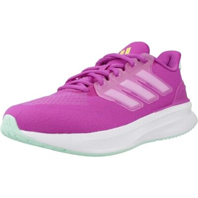 Adidas Ultrarun 5 Sneakers - Skor Adidas Ultrarun 5 Sneakers - Skor