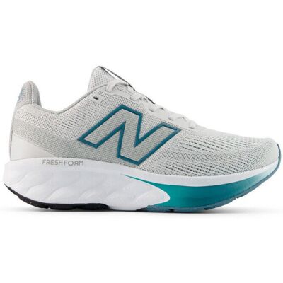 Löparskor New Balance M520 44 Herr Löparskor New Balance M520 44 Herr