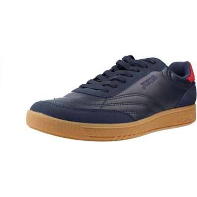 Sneakers Joma Caguiw2503 C 40,41,42,43,44,45,46 Herr Sneakers Joma Caguiw2503 C 40,41,42,43,44,45,46 Herr