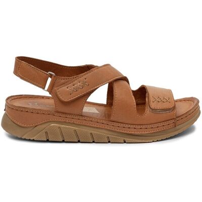 Sportsandaler Maciejka L449629001 37,38,39,40,41 Dam Sportsandaler Maciejka L449629001 37,38,39,40,41 Dam