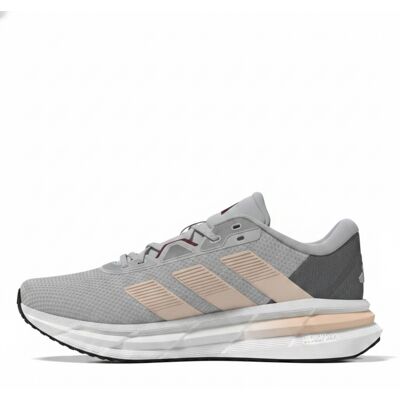 Sneakers adidas - 38,40,37 1/3,38 2/3,39 1/3,40 2/3,41 1/3 Dam Sneakers adidas - 38,40,37 1/3,38 2/3,39 1/3,40 2/3,41 1/3 Dam