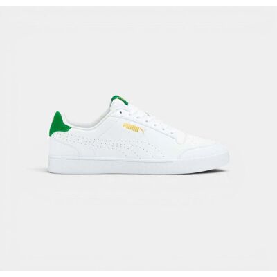 Sneakers Puma Shuffle Perf 40 Dam Sneakers Puma Shuffle Perf 40 Dam