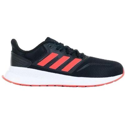Löparskor adidas Runfalcon 28 Flickor Löparskor adidas Runfalcon 28 Flickor