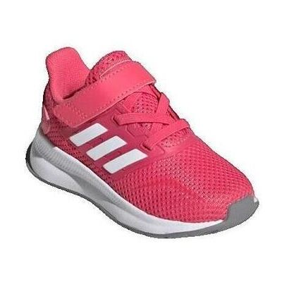 Löparskor adidas Chaussure de running Runfalcon 27 Flickor Löparskor adidas Chaussure de running Runfalcon 27 Flickor