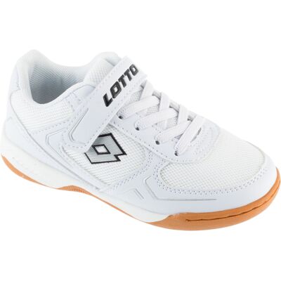 Gymnastikskor Lotto Skeyla K 25,26,27,28,29,30,31,32,33,34,35 Pojkar Gymnastikskor Lotto Skeyla K 25,26,27,28,29,30,31,32,33,34,35 Pojkar