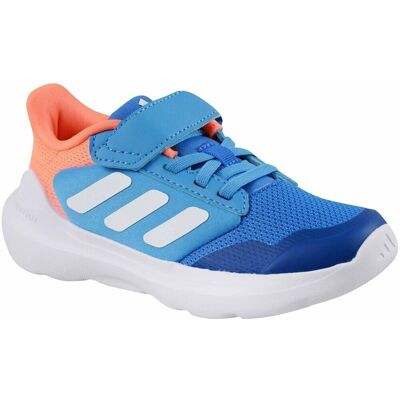 Sneakers adidas Tensaur Run 3.0 EL 30,31,32,33,34,35,33 1/2,31 1/2,30 1/2 Pojkar Sneakers adidas Tensaur Run 3.0 EL 30,31,32,33,34,35,33 1/2,31 1/2,30 1/2 Pojkar