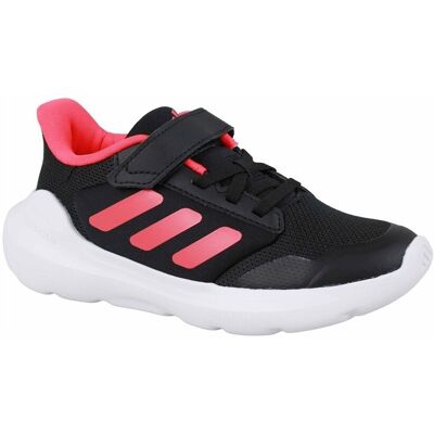 Sneakers adidas Tensaur Run 3.0 EL 29,30,31,32,33,34,35,33 1/2 Pojkar Sneakers adidas Tensaur Run 3.0 EL 29,30,31,32,33,34,35,33 1/2 Pojkar