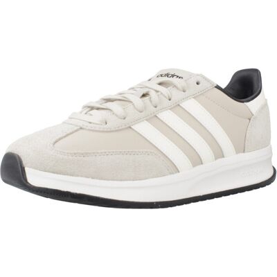 Sneakers adidas Run 70s 2.0 40 2/3 Herr Sneakers adidas Run 70s 2.0 40 2/3 Herr