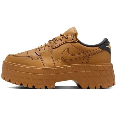Sneakers Nike Air Jordan 1 Brooklyn Low 40 Dam Sneakers Nike Air Jordan 1 Brooklyn Low 40 Dam