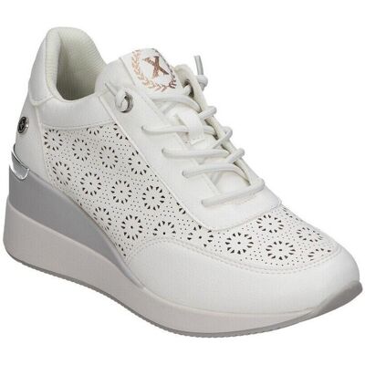Sneakers Xti 111774 38,39,40,41 Dam Sneakers Xti 111774 38,39,40,41 Dam