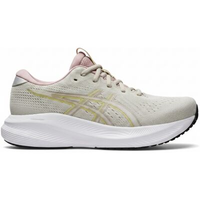 Löparskor Asics - 37,38,39,40,37 1/2,41 1/2 Dam Löparskor Asics - 37,38,39,40,37 1/2,41 1/2 Dam