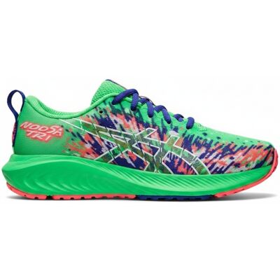 Löparskor Asics - 36,37 Flickor Löparskor Asics - 36,37 Flickor
