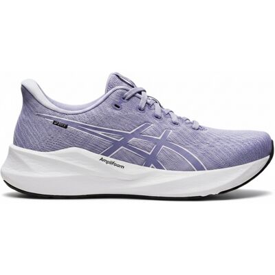 Löparskor Asics - 37,40,40 1/2,37 1/2,41 1/2 Dam Löparskor Asics - 37,40,40 1/2,37 1/2,41 1/2 Dam
