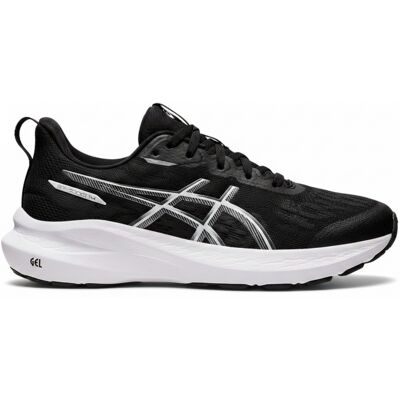 Löparskor Asics - 36,37,39,40 Flickor Löparskor Asics - 36,37,39,40 Flickor