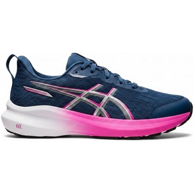 Löparskor Asics - 36,37,38,39,40,39 1/2 Pojkar Löparskor Asics - 36,37,38,39,40,39 1/2 Pojkar