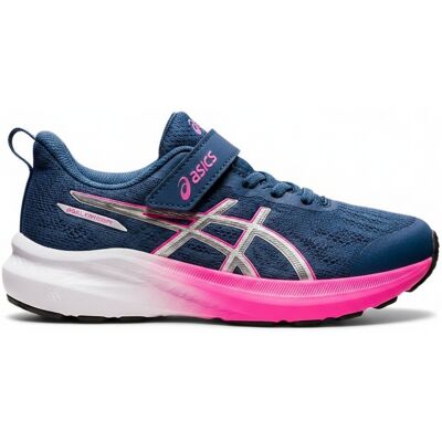 Träningsskor Asics - 30,33,35,34 1/2,31 1/2,28 1/2 Flickor Träningsskor Asics - 30,33,35,34 1/2,31 1/2,28 1/2 Flickor