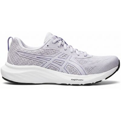 Löparskor Asics - 38,37 1/2,39 1/2 Dam Löparskor Asics - 38,37 1/2,39 1/2 Dam