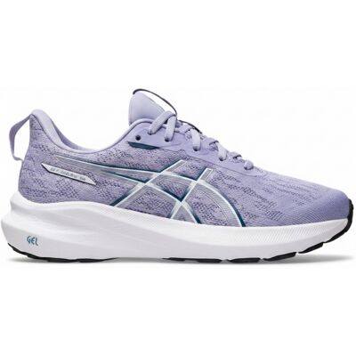 Löparskor Asics - 36,37,38,39,40,37 1/2,39 1/2 Flickor Löparskor Asics - 36,37,38,39,40,37 1/2,39 1/2 Flickor