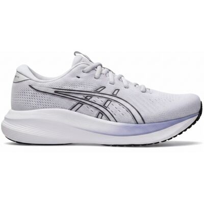 Löparskor Asics - 41 1/2 Dam Löparskor Asics - 41 1/2 Dam