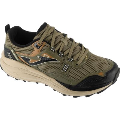 Löparskor Joma Shock Men 26 TKSHOS 40,41 Herr Löparskor Joma Shock Men 26 TKSHOS 40,41 Herr
