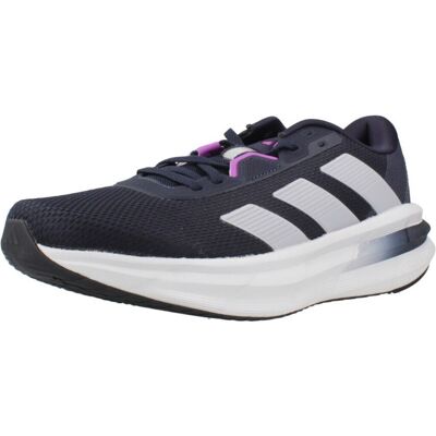 Löparskor adidas Galaxy 7 M 44 Herr Löparskor adidas Galaxy 7 M 44 Herr