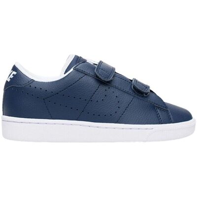 Sneakers Nike Tennis Classic 30,31,32,33,34,35,33 1/2,31 1/2,29 1/2 Flickor Sneakers Nike Tennis Classic 30,31,32,33,34,35,33 1/2,31 1/2,29 1/2 Flickor