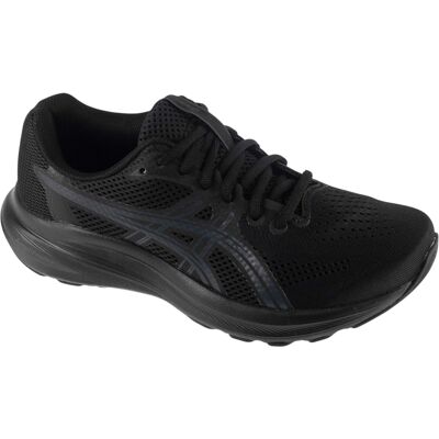 Löparskor Asics Gel-Contend 10 38,39,40,42,40 1/2,37 1/2,41 1/2,39 1/2 Dam Löparskor Asics Gel-Contend 10 38,39,40,42,40 1/2,37 1/2,41 1/2,39 1/2 Dam