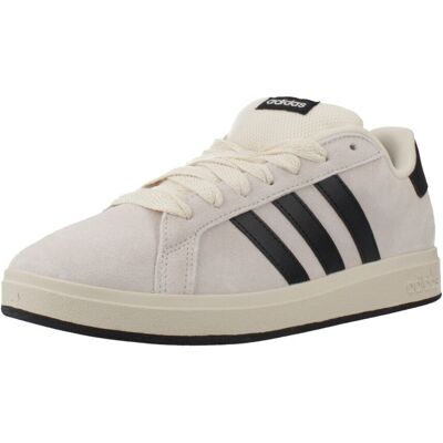 Sneakers adidas Grand Court 00s K 40 Pojkar Sneakers adidas Grand Court 00s K 40 Pojkar