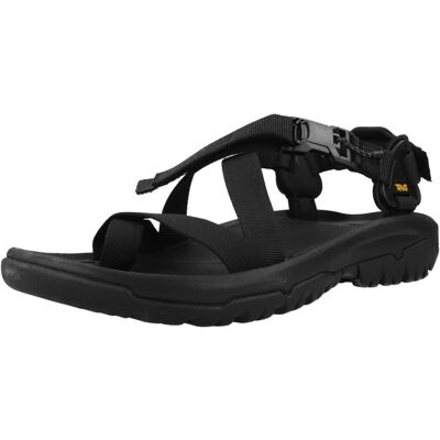 Sportsandaler Teva W Hurricane Terr 36 Dam Sportsandaler Teva W Hurricane Terr 36 Dam