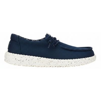 Sneakers HEYDUDE - 36,37,38,39,40,41 Dam Sneakers HEYDUDE - 36,37,38,39,40,41 Dam
