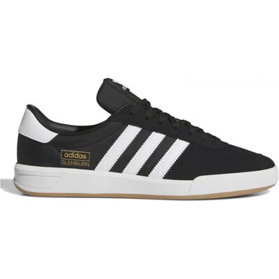 Skateskor adidas Glenburn 36,38,40,42,44,36 2/3,37 1/3,38 2/3,39 1/3,40 2/3,42 2/3,43 1/3 Herr Skateskor adidas Glenburn 36,38,40,42,44,36 2/3,37 1/3,38 2/3,39 1/3,40 2/3,42 2/3,43 1/3 Herr
