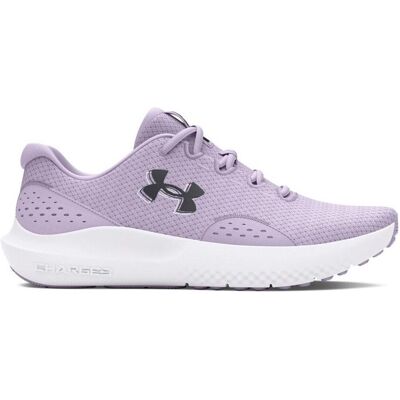 Löparskor Under Armour Charged Surge 38,40,37 1/2 Dam Löparskor Under Armour Charged Surge 38,40,37 1/2 Dam