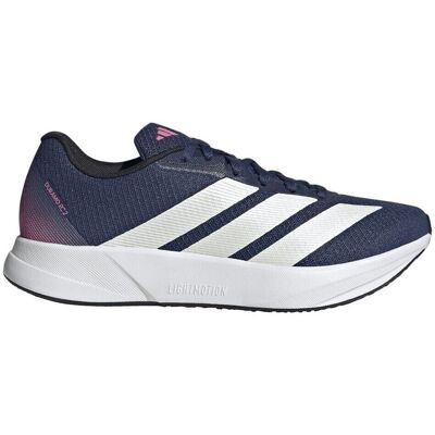 Löparskor adidas Duramo RC2 38,40,37 1/3,38 2/3,39 1/3 Dam Löparskor adidas Duramo RC2 38,40,37 1/3,38 2/3,39 1/3 Dam