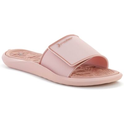 Flipflops Ipanema Domyślna nazwa 37,38,39,40,41 / 42 Dam Flipflops Ipanema Domyślna nazwa 37,38,39,40,41 / 42 Dam