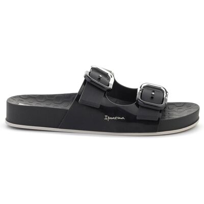 Flipflops Ipanema Domyślna nazwa 37,38,39,40,41 / 42 Dam Flipflops Ipanema Domyślna nazwa 37,38,39,40,41 / 42 Dam