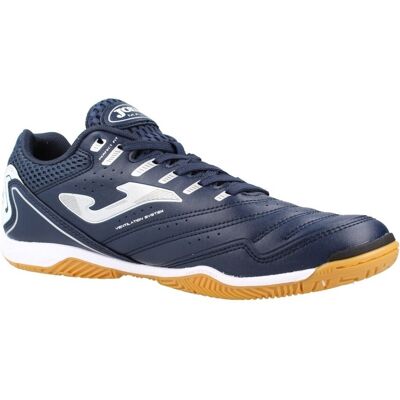 Sneakers Joma Maxw2503in 41 Herr Sneakers Joma Maxw2503in 41 Herr