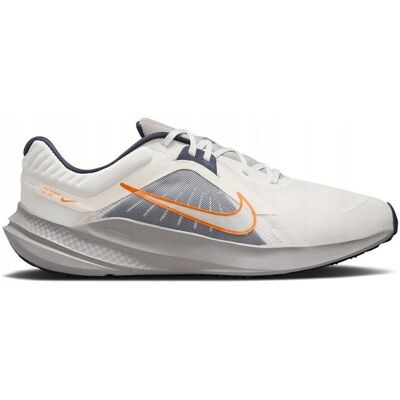 Löparskor Nike Quest 5 45,46,44 1/2,45 1/2,47 1/2 Herr Löparskor Nike Quest 5 45,46,44 1/2,45 1/2,47 1/2 Herr