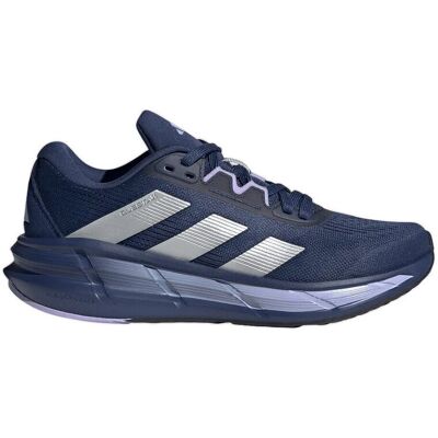 Löparskor adidas Chaussures de running Questar 3 maille respirante 38,40,39 1/3,41 1/3 Dam Löparskor adidas Chaussures de running Questar 3 maille respirante 38,40,39 1/3,41 1/3 Dam